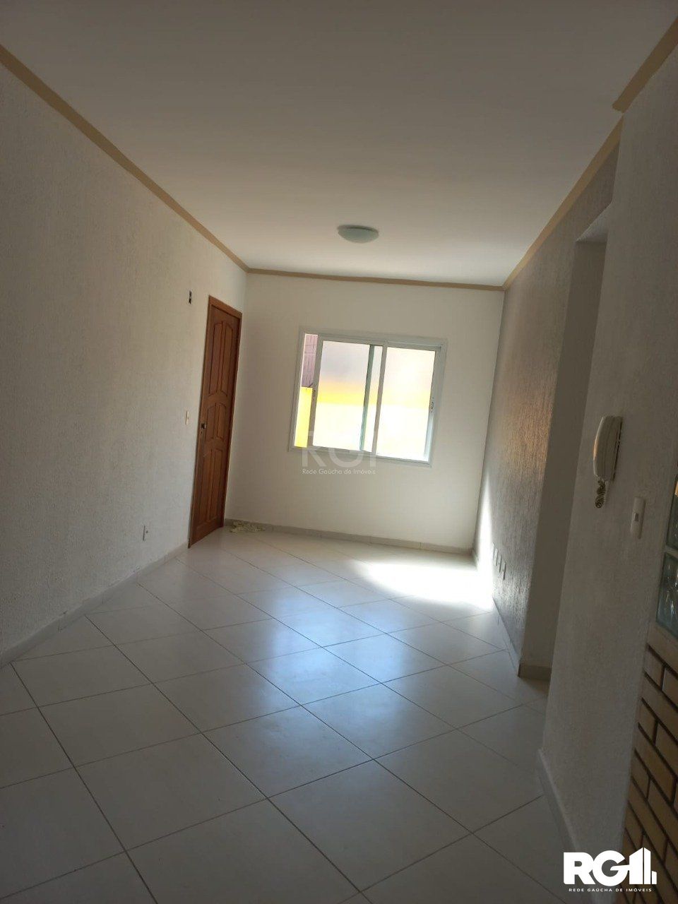 Apartamento à venda com 3 quartos, 69m² - Foto 21