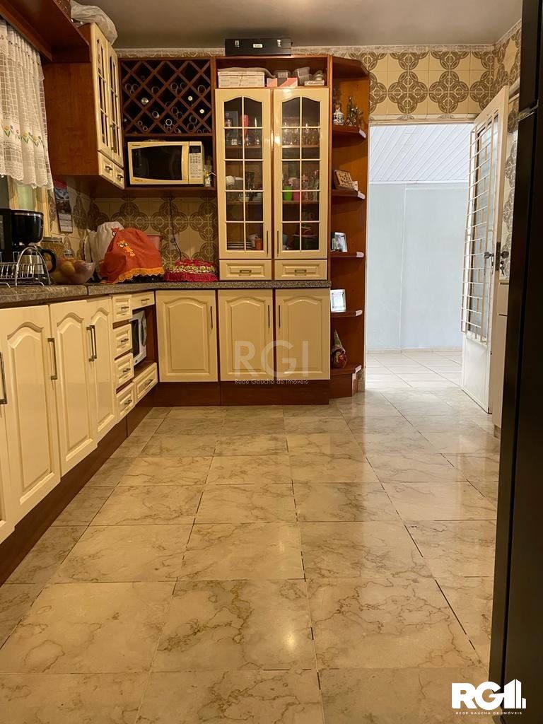 Casa à venda com 3 quartos, 78m² - Foto 6