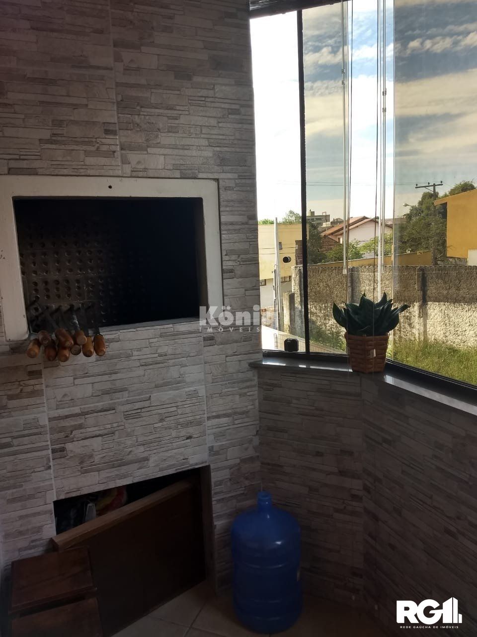 Apartamento à venda com 2 quartos, 85m² - Foto 11