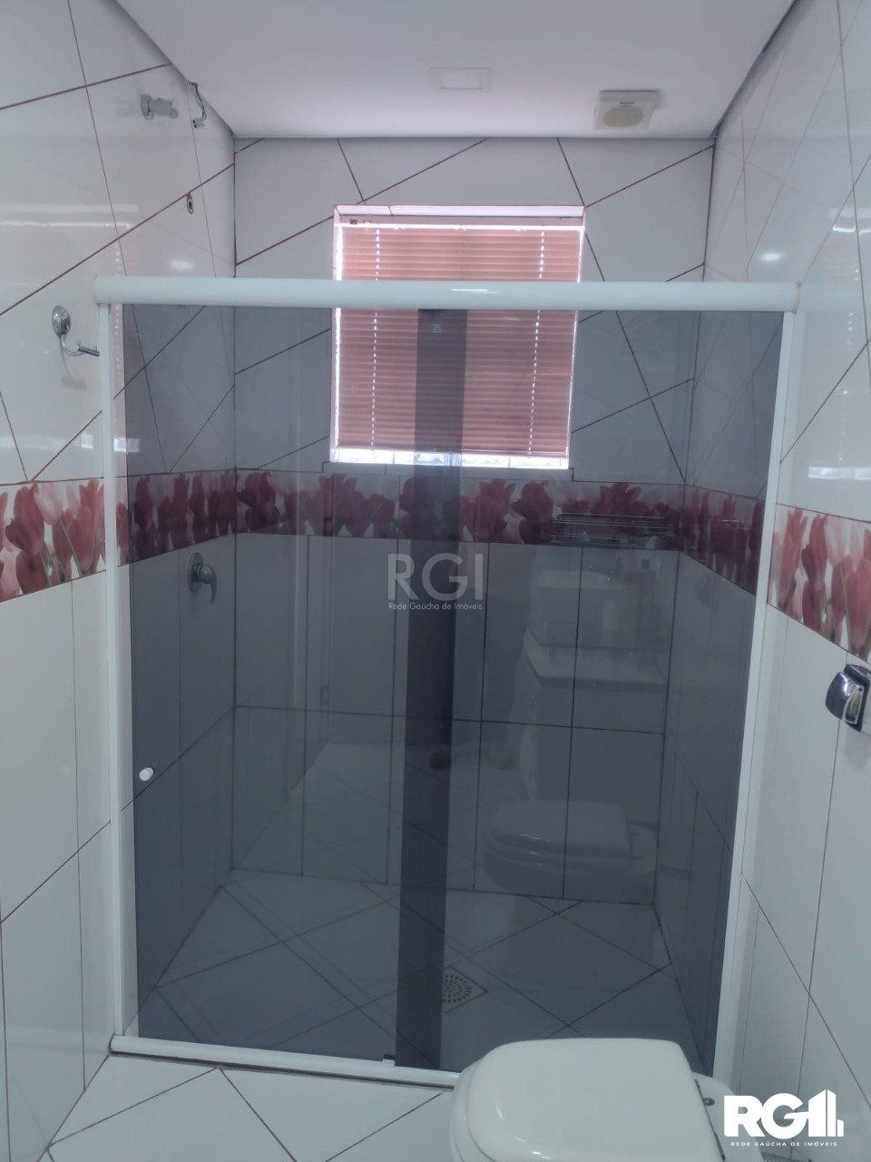 Sobrado à venda com 4 quartos, 350m² - Foto 11