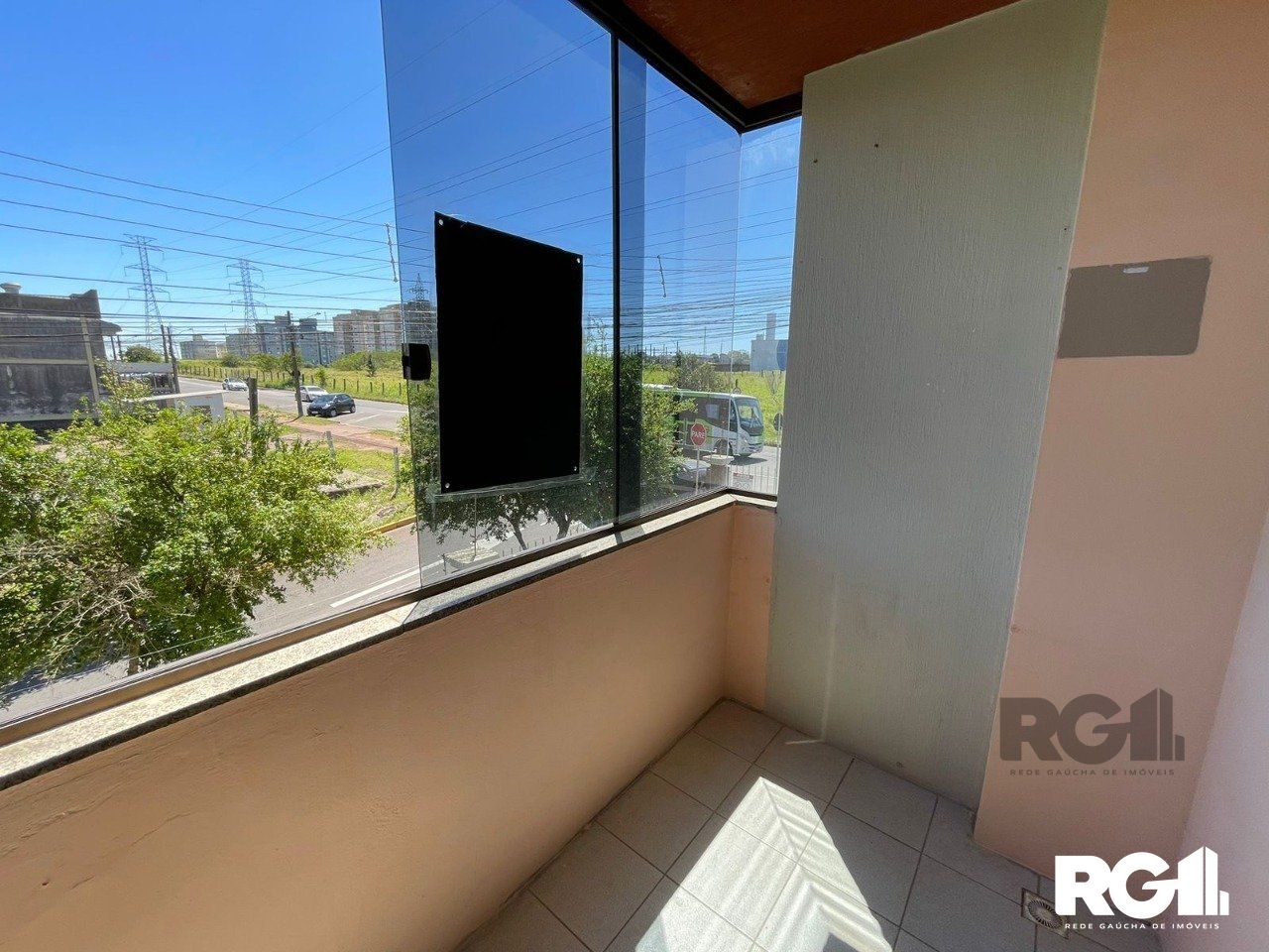 Apartamento à venda com 2 quartos, 57m² - Foto 9