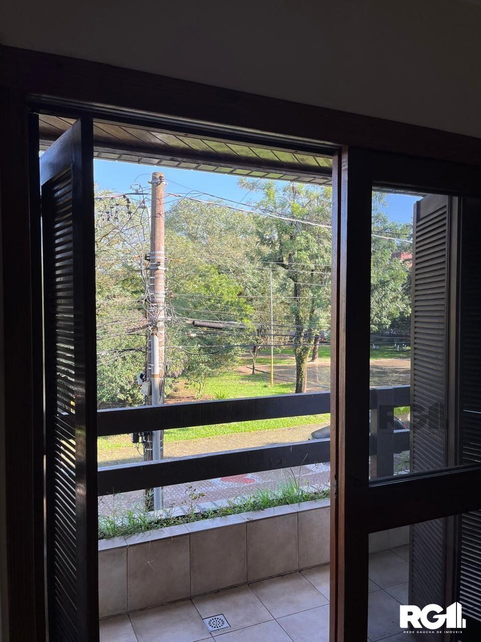 Apartamento à venda com 3 quartos, 119m² - Foto 15