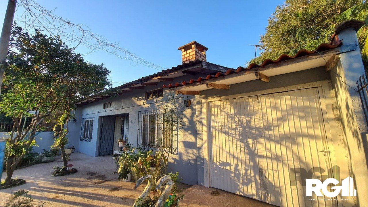 Casa à venda com 2 quartos, 100m² - Foto 16