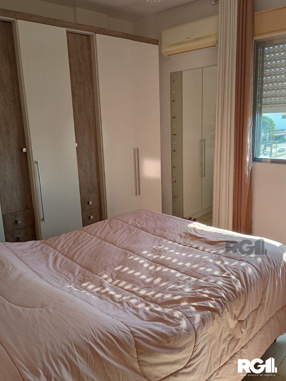 Apartamento à venda com 1 quarto, 49m² - Foto 5