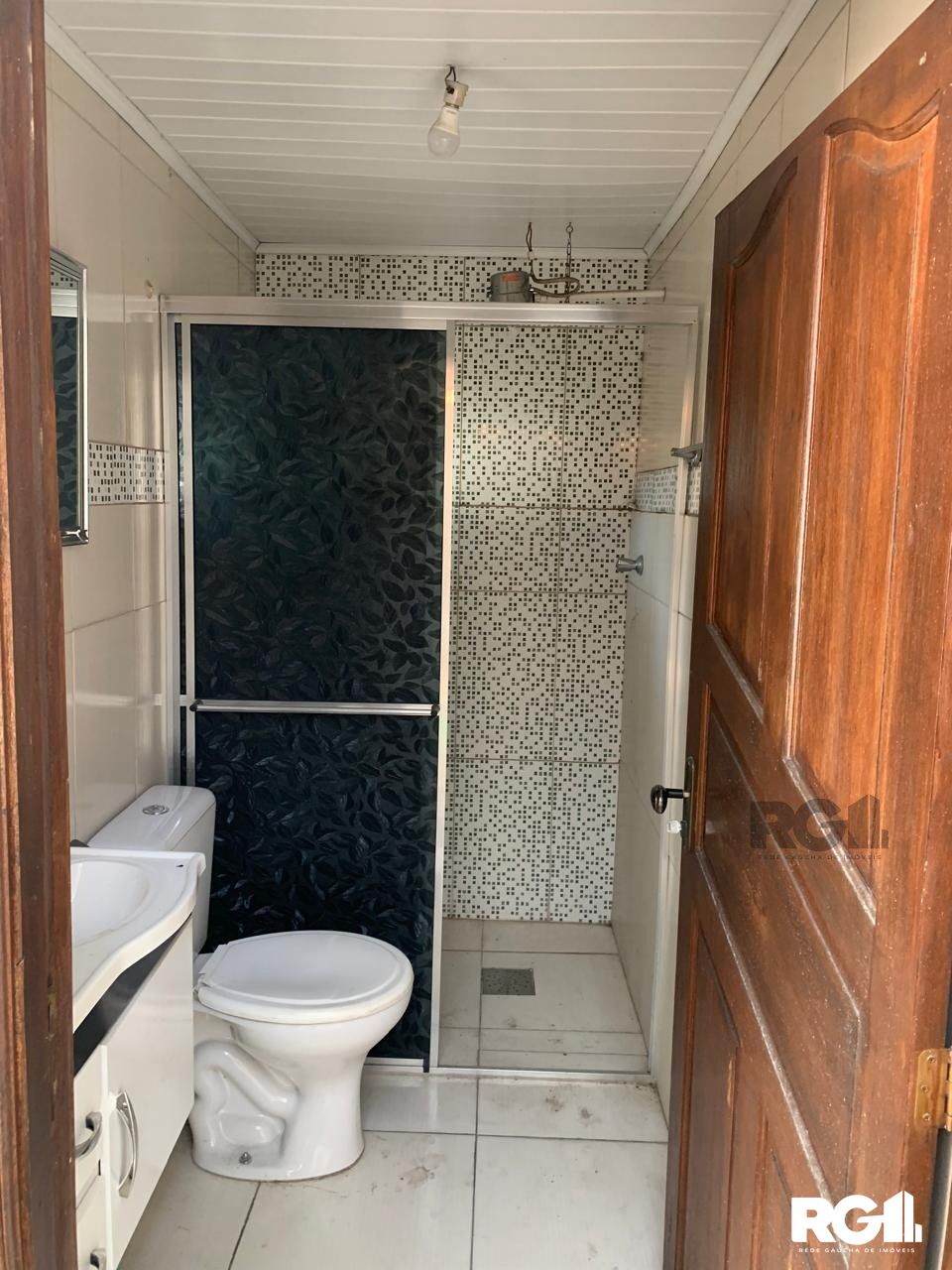 Casa à venda com 2 quartos, 49m² - Foto 6
