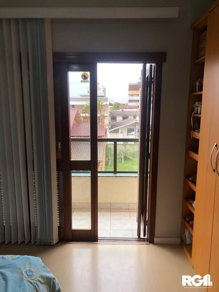 Apartamento à venda com 3 quartos, 130m² - Foto 11