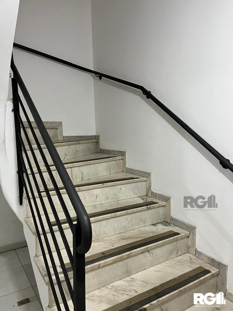 Apartamento à venda com 3 quartos, 119m² - Foto 30