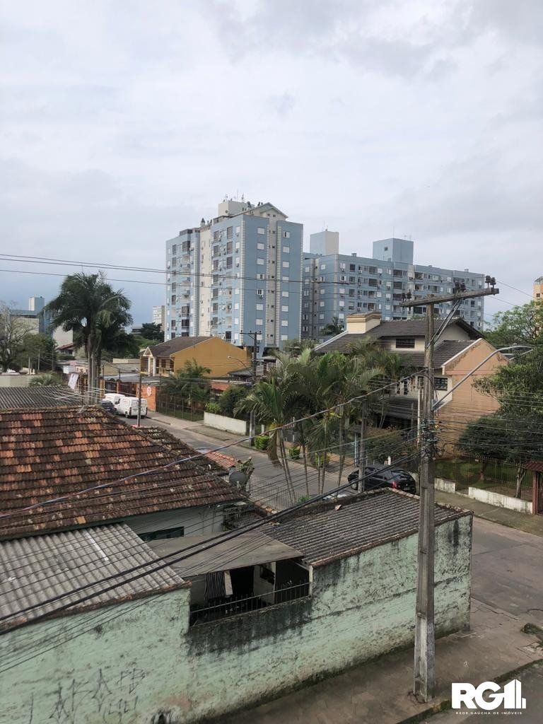 Apartamento à venda com 2 quartos, 58m² - Foto 9