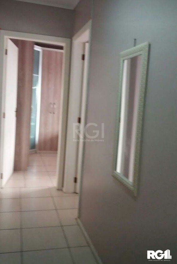 Apartamento à venda com 2 quartos, 50m² - Foto 5