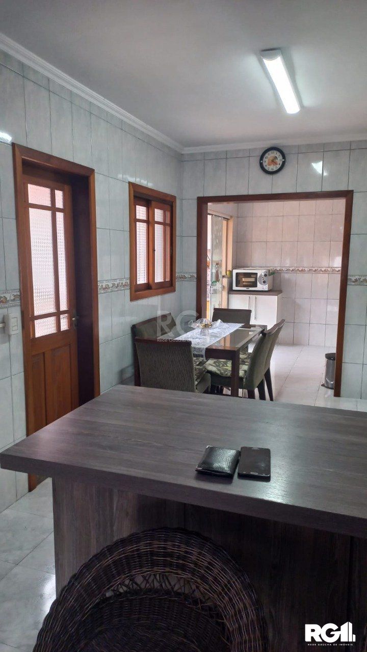 Casa à venda com 3 quartos, 135m² - Foto 7