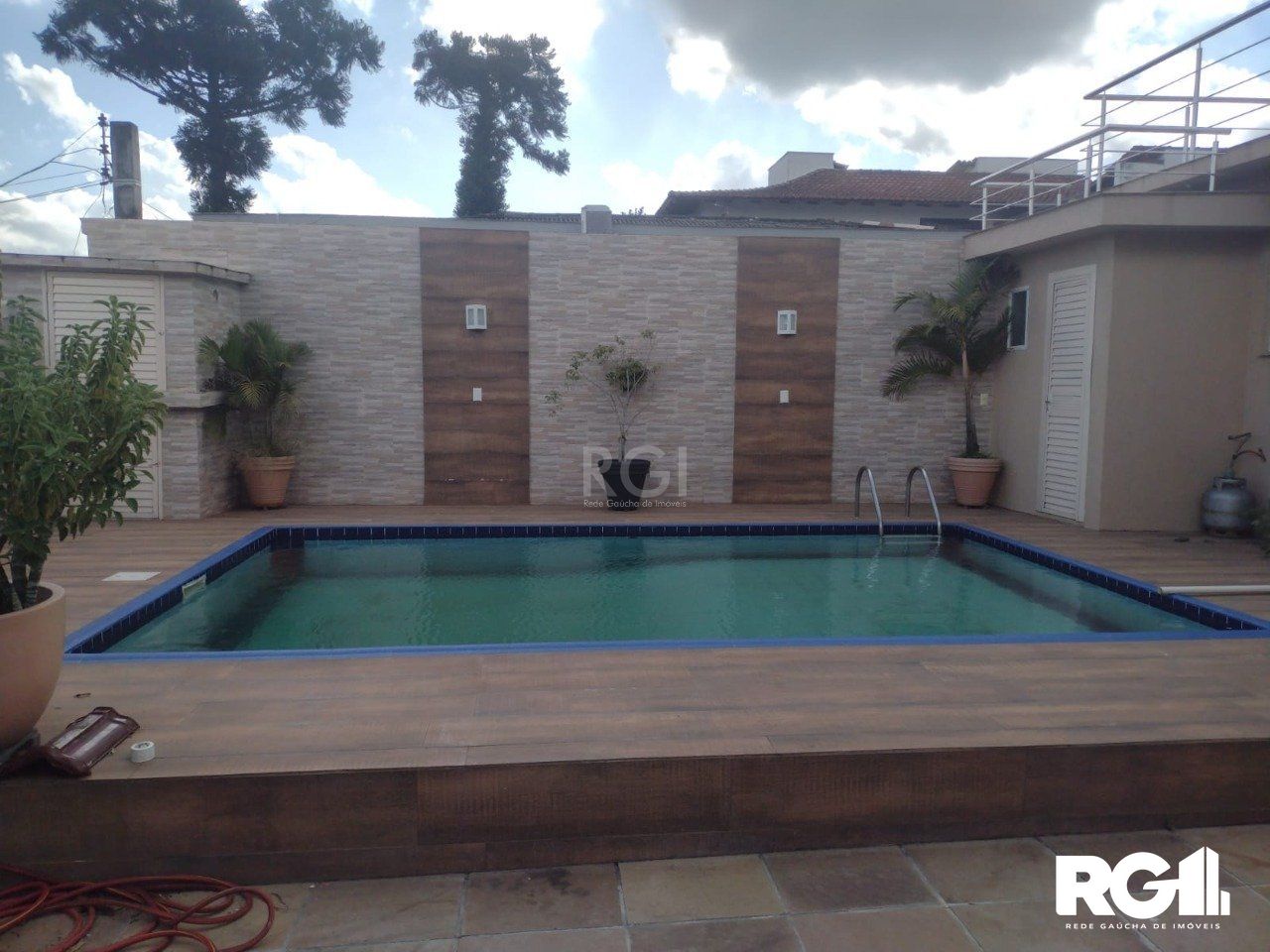 Sobrado à venda com 4 quartos, 350m² - Foto 18