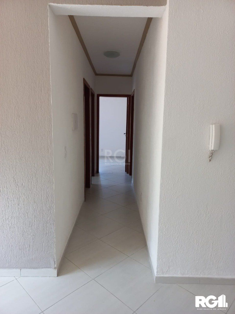 Apartamento à venda com 3 quartos, 69m² - Foto 12