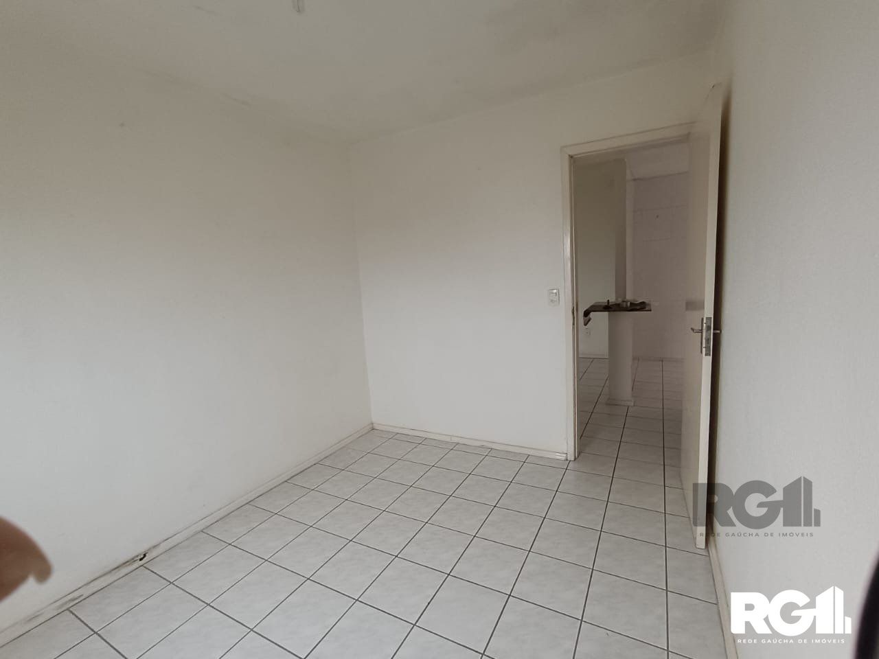 Apartamento à venda com 2 quartos, 49m² - Foto 4