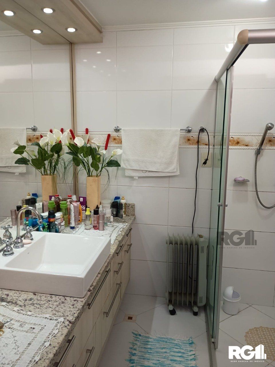 Casa à venda com 2 quartos, 49m² - Foto 10