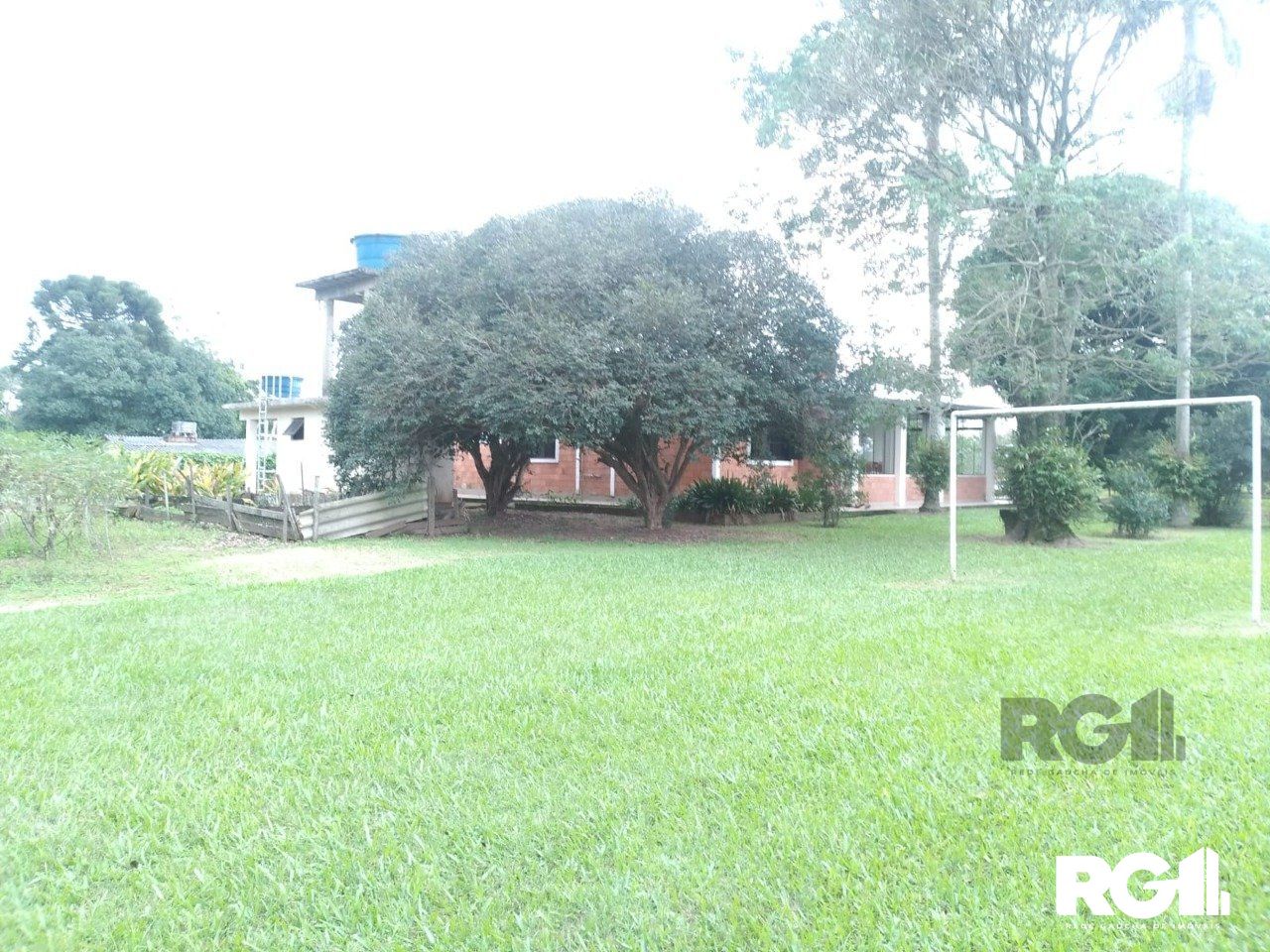 Sítio à venda com 4 quartos, 247m² - Foto 3