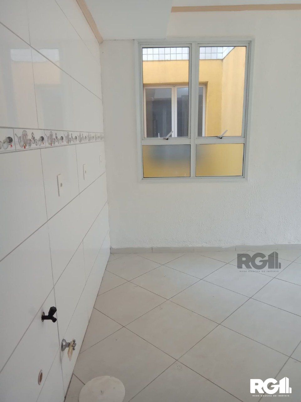 Apartamento à venda com 3 quartos, 69m² - Foto 14