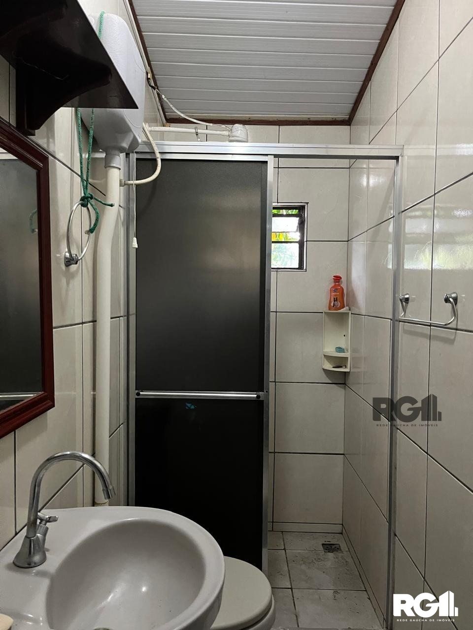 Loja-Salão à venda, 59m² - Foto 11