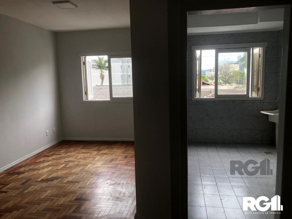 Apartamento à venda com 2 quartos, 58m² - Foto 14
