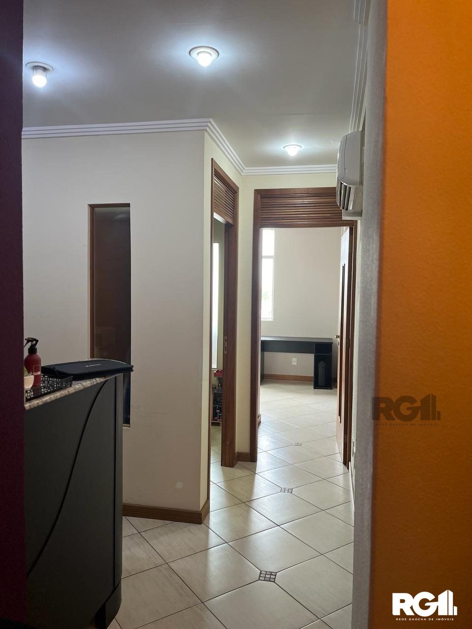 Conjunto Comercial-Sala à venda, 39m² - Foto 13