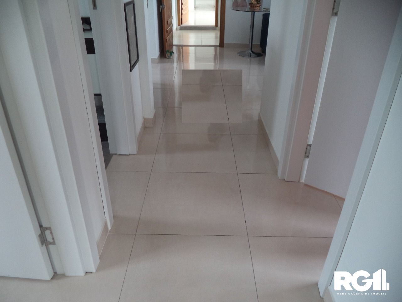 Apartamento à venda com 3 quartos, 70m² - Foto 28