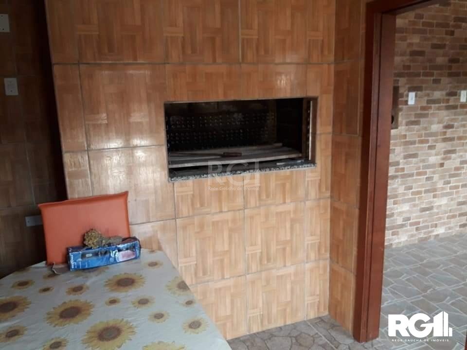 Casa à venda com 2 quartos, 126m² - Foto 10