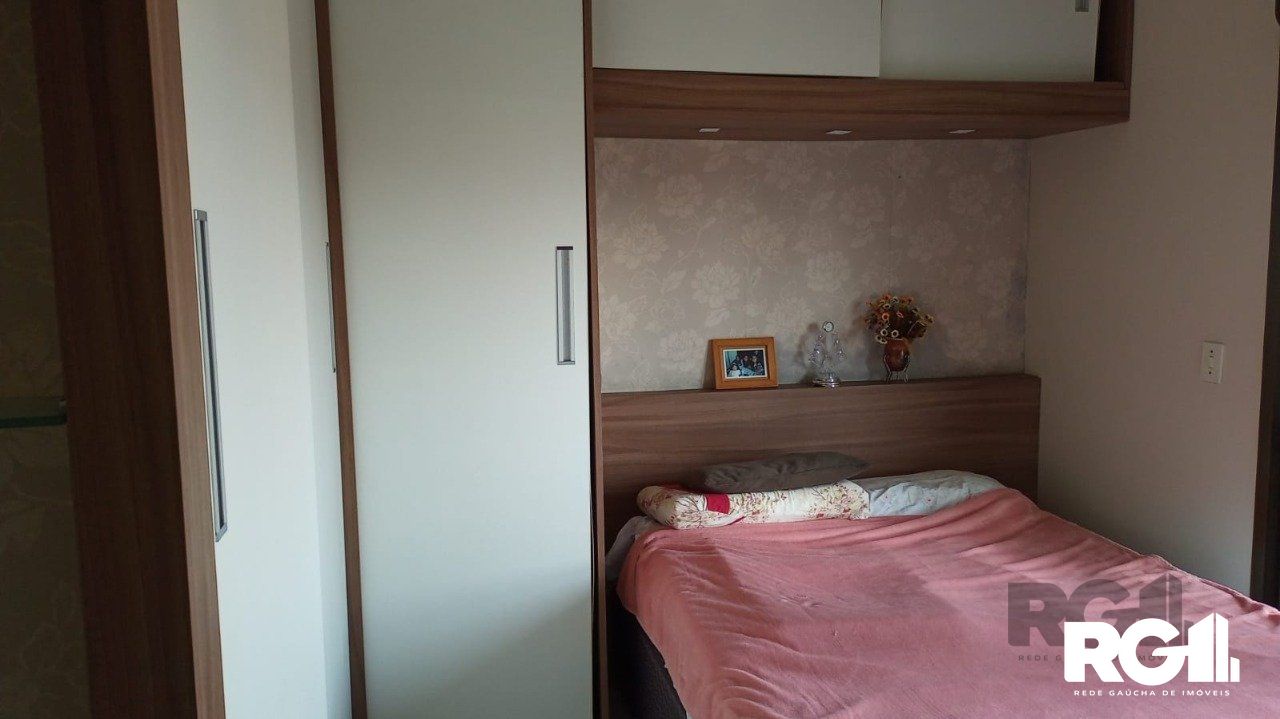 Apartamento à venda com 2 quartos, 73m² - Foto 15
