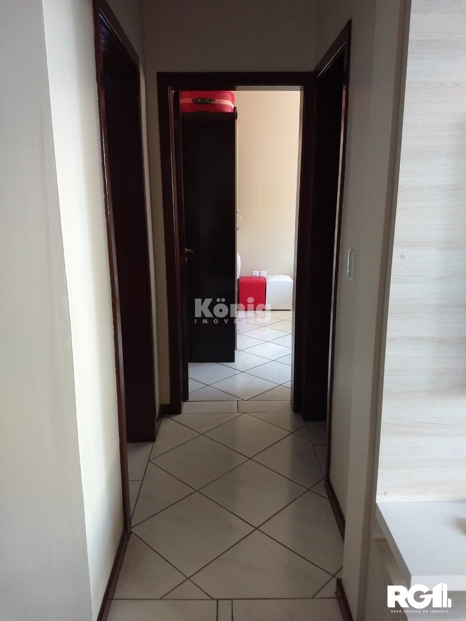 Apartamento à venda com 2 quartos, 85m² - Foto 5