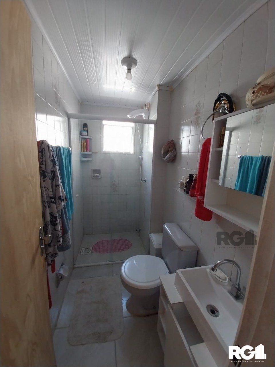 Apartamento à venda com 2 quartos, 63m² - Foto 12