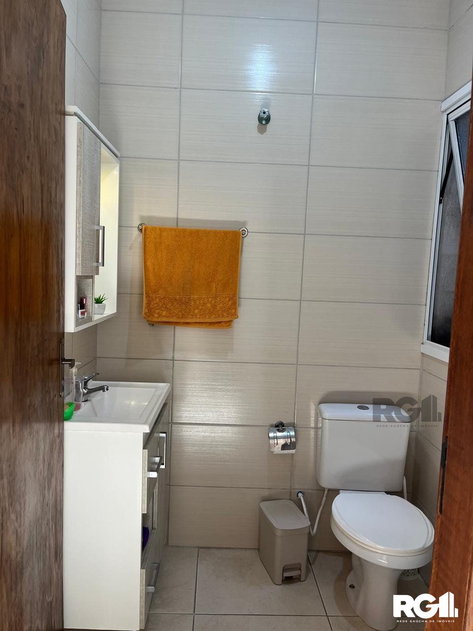 Apartamento à venda com 2 quartos, 67m² - Foto 14