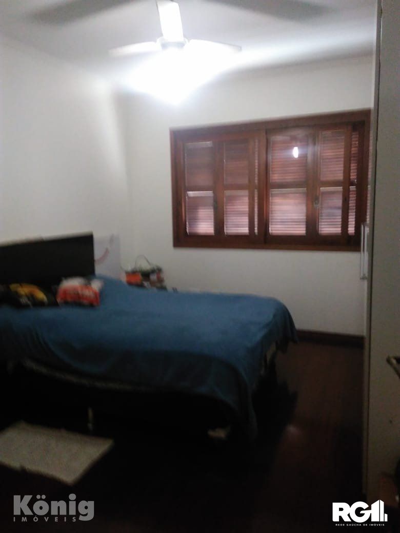 Apartamento à venda com 3 quartos, 124m² - Foto 6