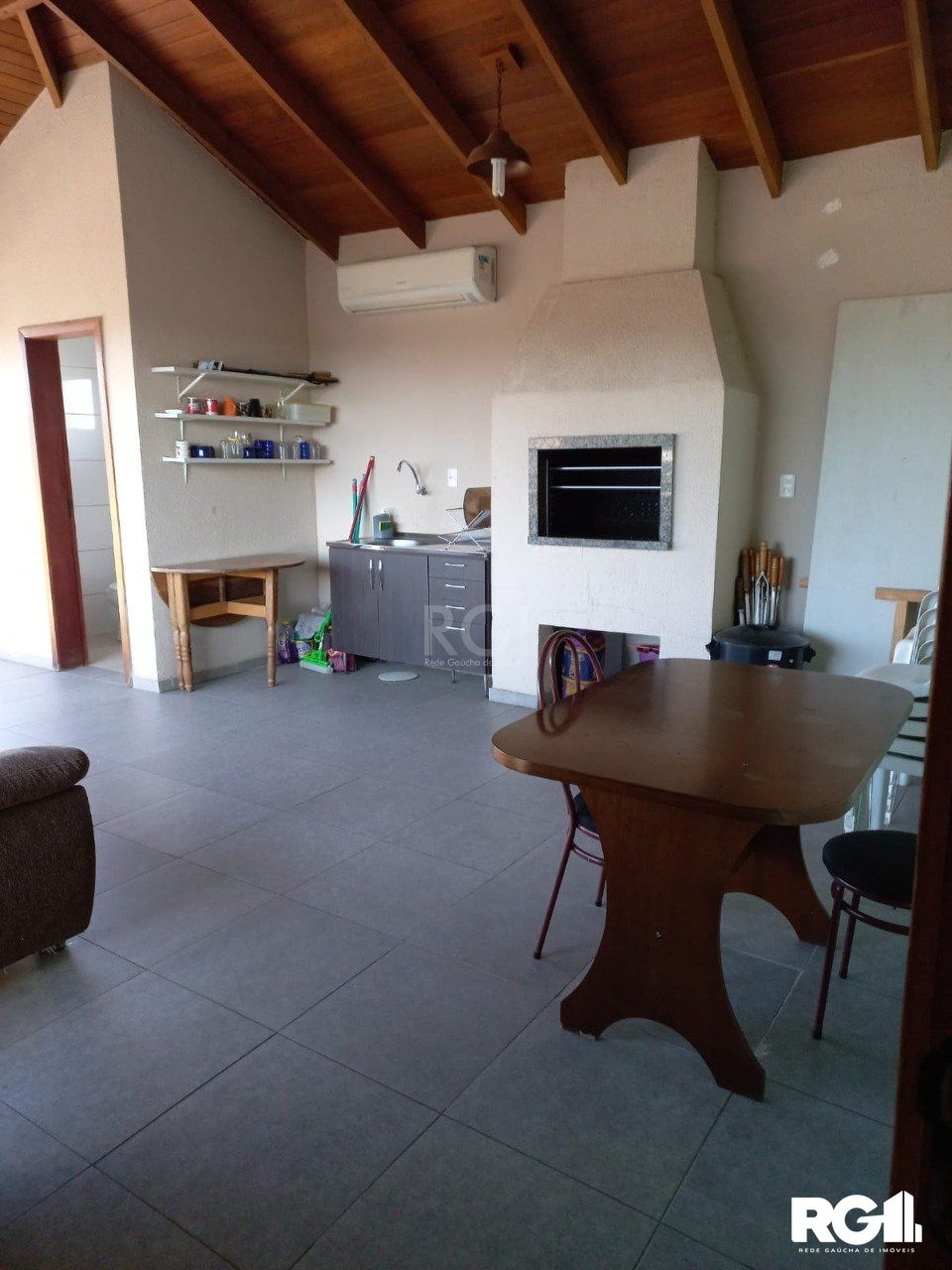 Apartamento à venda com 3 quartos, 69m² - Foto 20