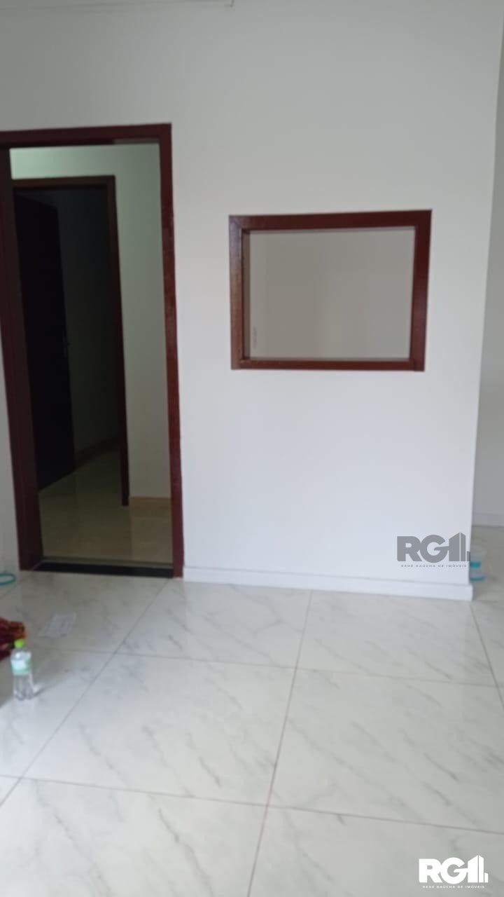 Apartamento à venda com 2 quartos, 81m² - Foto 14