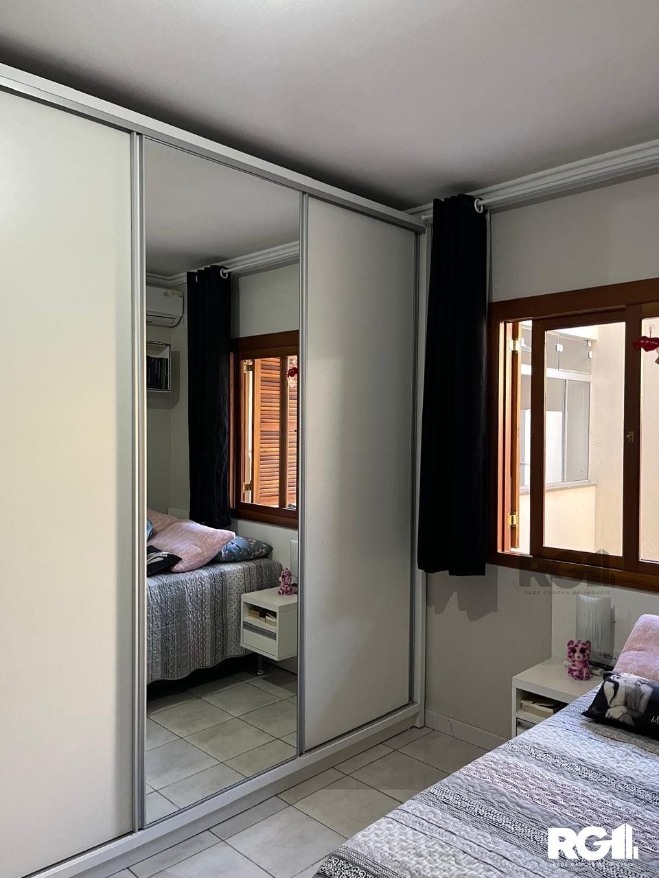 Apartamento à venda com 2 quartos, 141m² - Foto 12