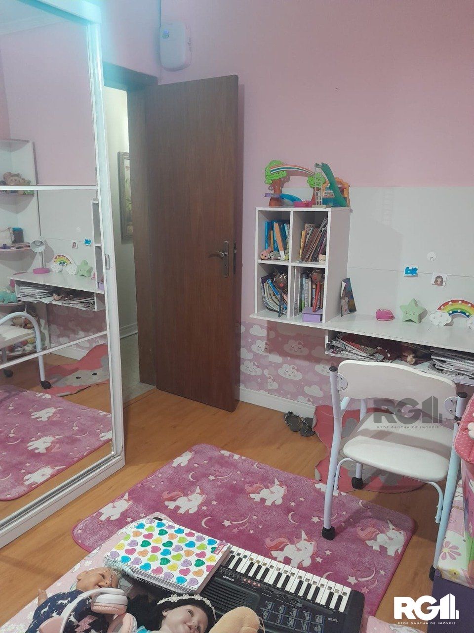 Casa à venda com 3 quartos, 150m² - Foto 13