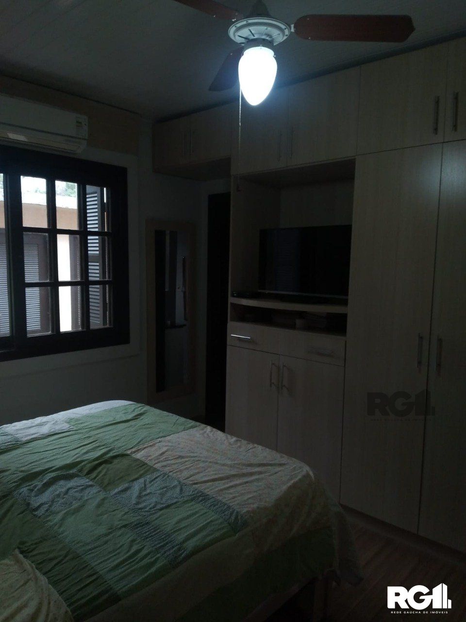 Sítio à venda com 4 quartos, 247m² - Foto 11