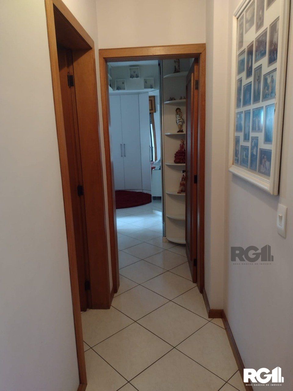 Apartamento à venda com 3 quartos, 190m² - Foto 14