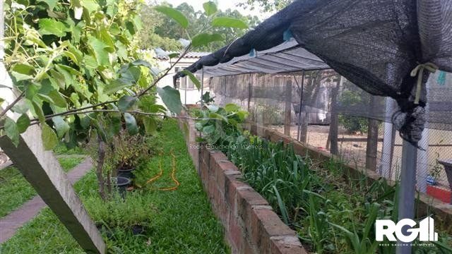 Casa à venda com 2 quartos, 300m² - Foto 8