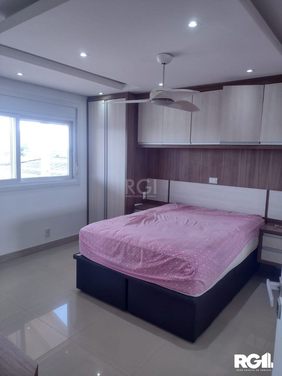 Sobrado à venda com 4 quartos, 350m² - Foto 12