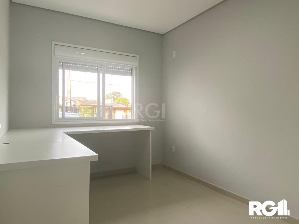 Apartamento à venda com 2 quartos, 77m² - Foto 16