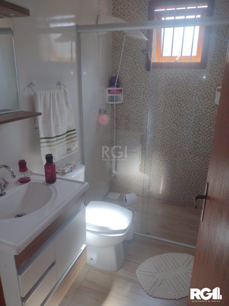 Sítio à venda com 2 quartos, 88m² - Foto 8