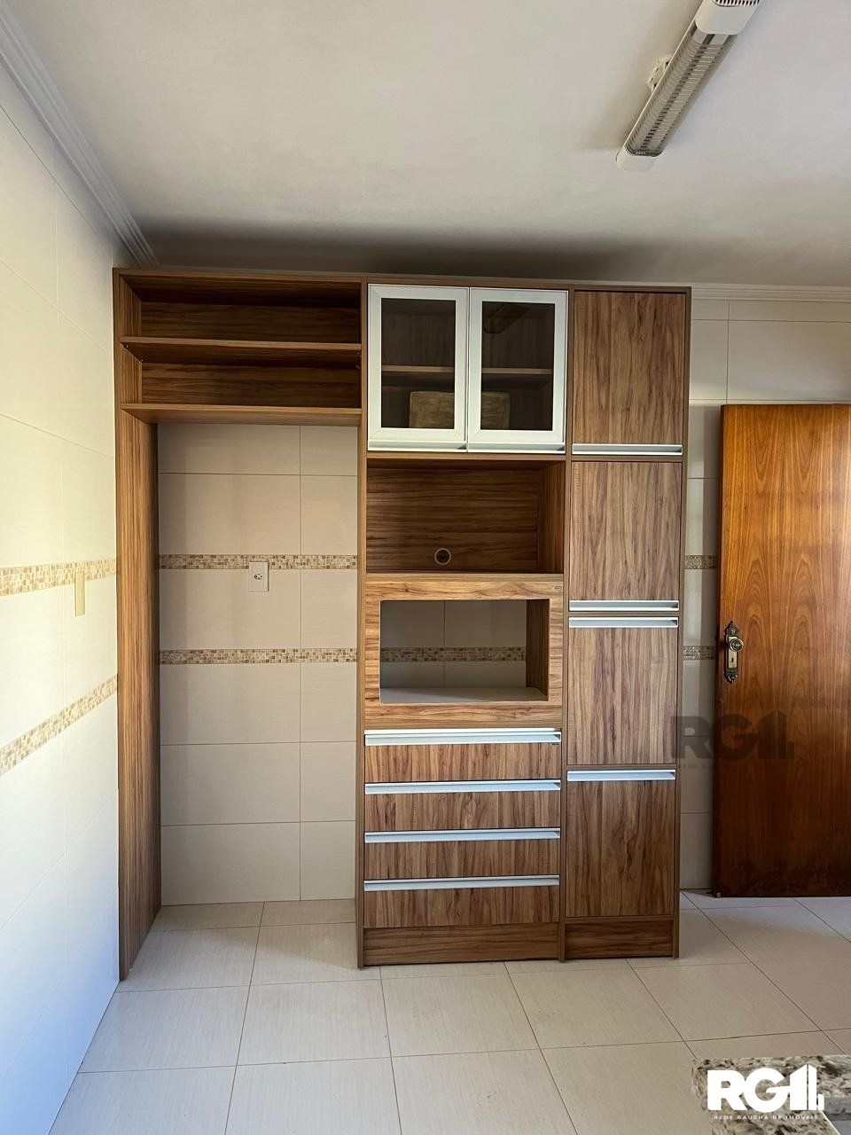 Apartamento à venda com 3 quartos, 119m² - Foto 24