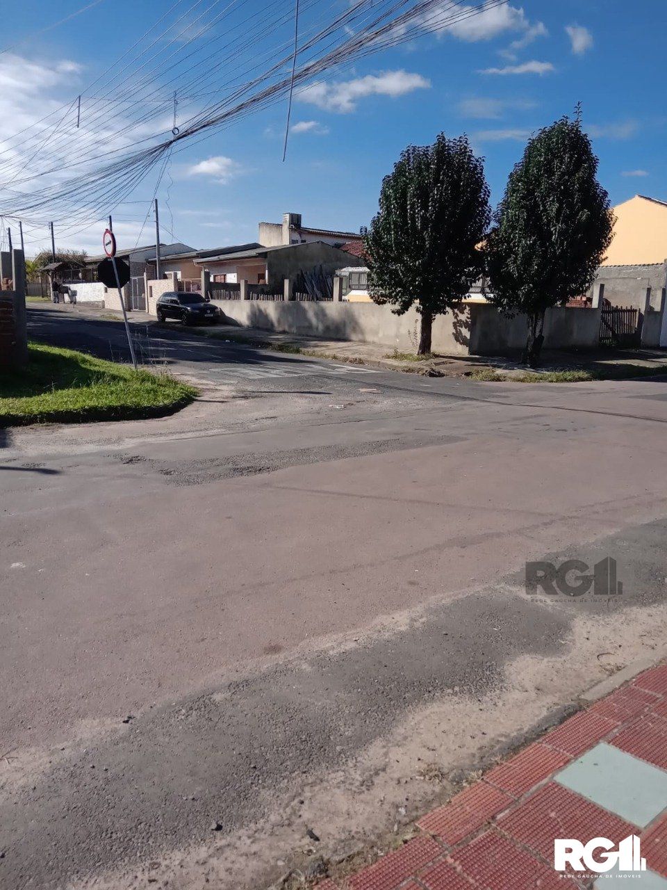 Terreno à venda, 600m² - Foto 13