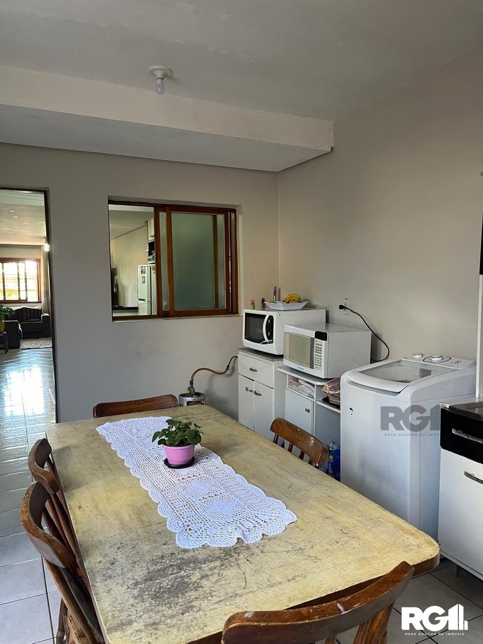 Apartamento à venda com 2 quartos, 141m² - Foto 18