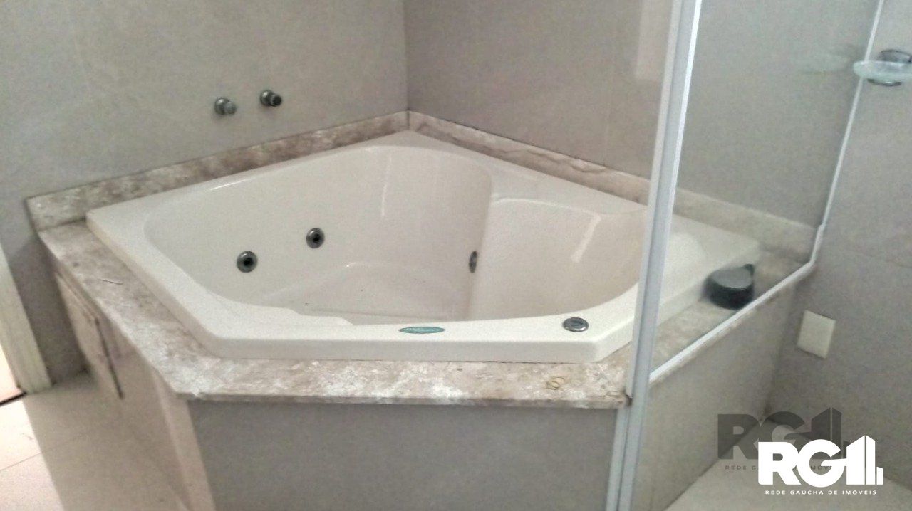 Sobrado à venda com 3 quartos, 172m² - Foto 10
