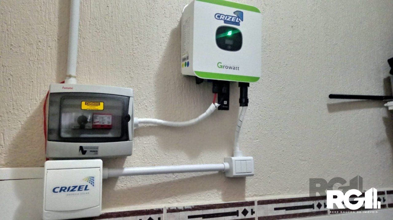 Sobrado à venda com 3 quartos, 172m² - Foto 26