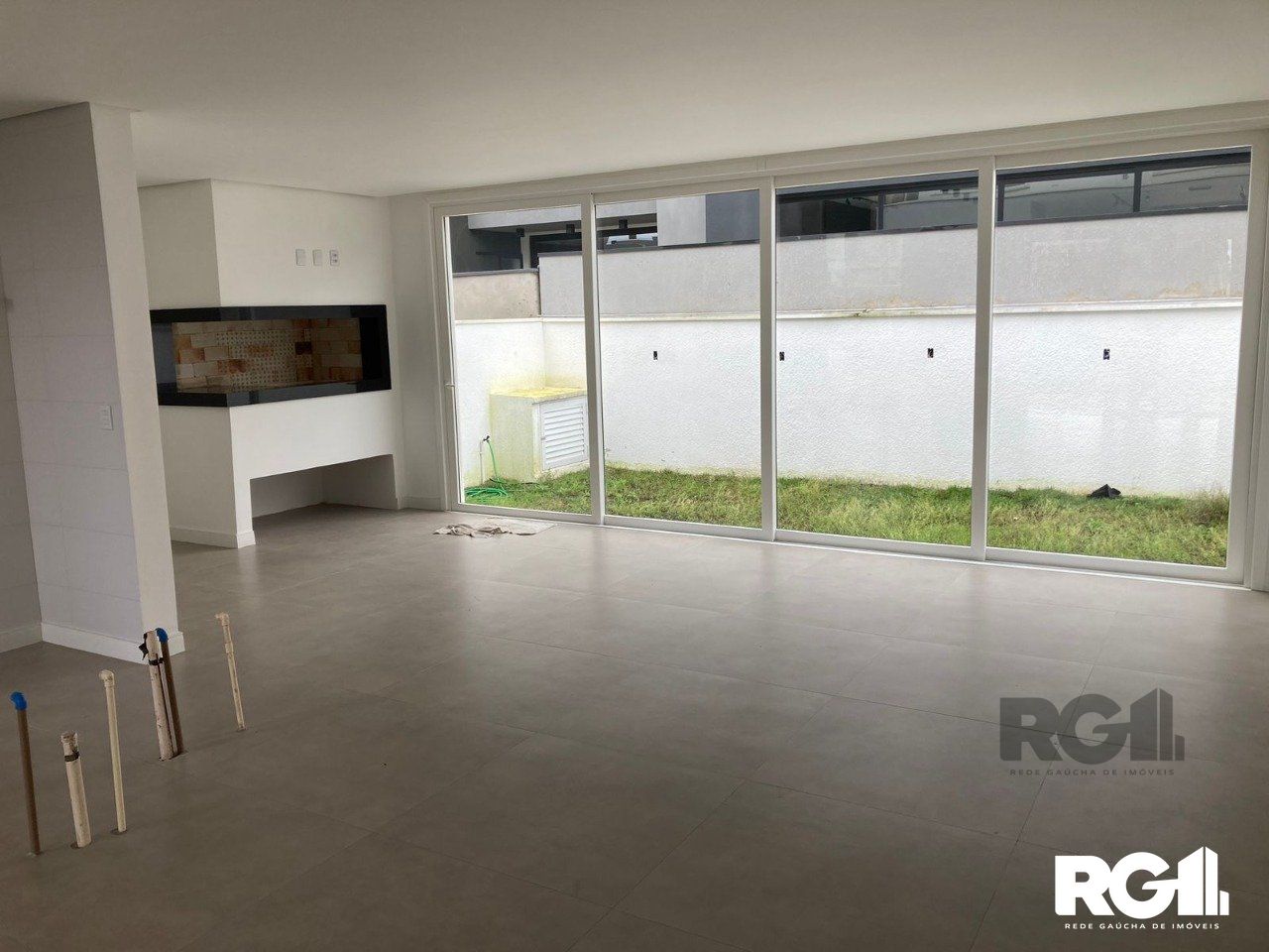 Casa de Condomínio à venda com 2 quartos, 185m² - Foto 13