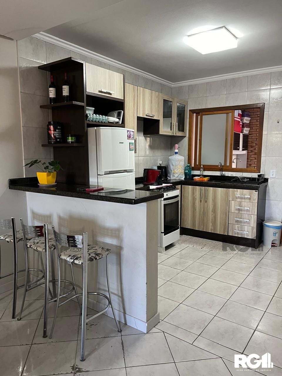 Apartamento à venda com 2 quartos, 141m² - Foto 16