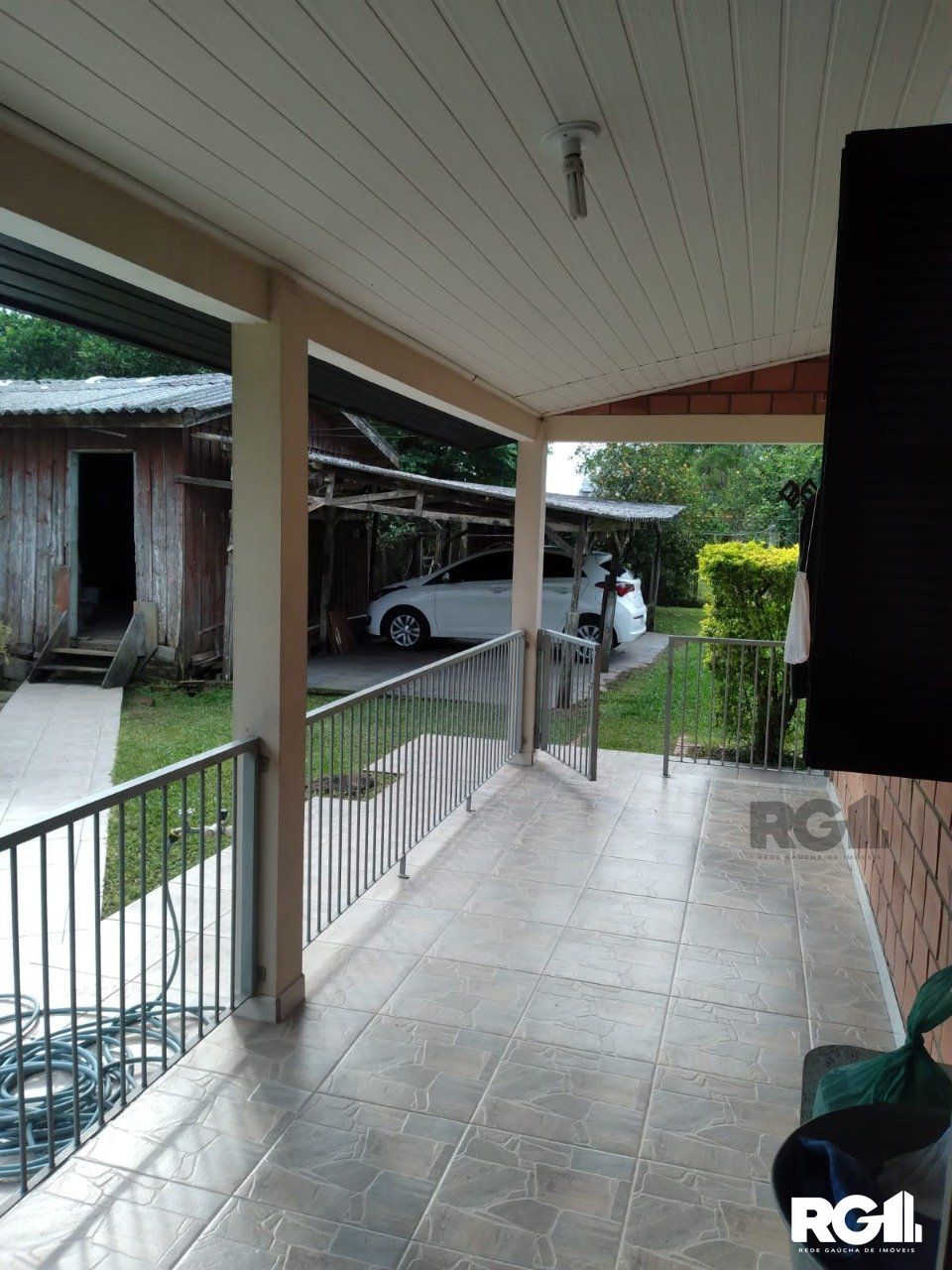 Sítio à venda com 4 quartos, 247m² - Foto 16
