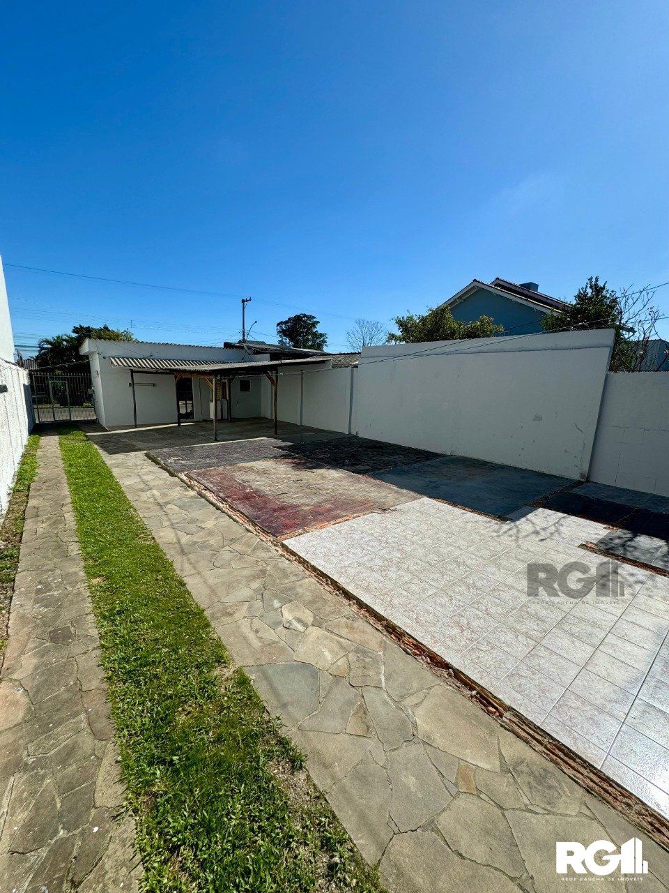 Loja-Salão à venda, 30m² - Foto 22
