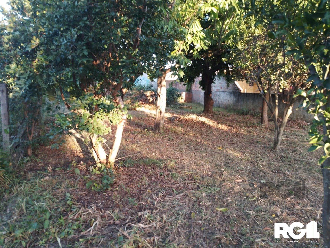 Terreno, 440 m² - Foto 2